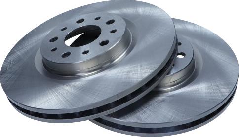 Maxgear 19-4693 - Disc frana aaoparts.ro