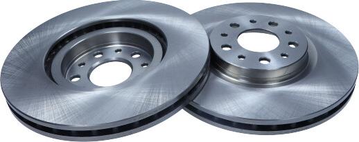 Maxgear 19-4693 - Disc frana aaoparts.ro