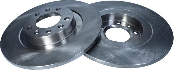 Maxgear 19-4650 - Disc frana aaoparts.ro