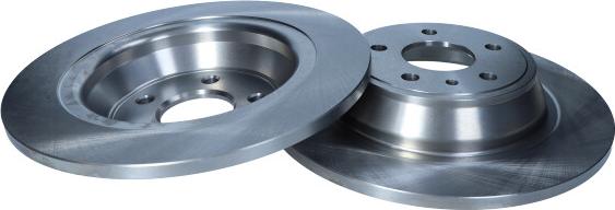 Maxgear 19-4651 - Disc frana aaoparts.ro