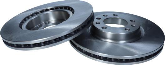 Maxgear 19-4680 - Disc frana aaoparts.ro