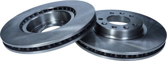 Maxgear 19-4681 - Disc frana aaoparts.ro