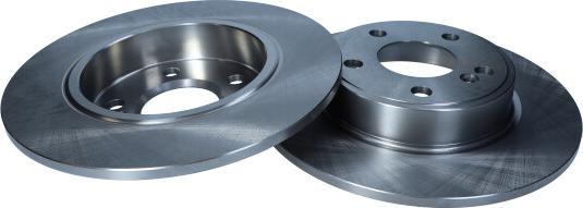 Maxgear 19-4635 - Disc frana aaoparts.ro