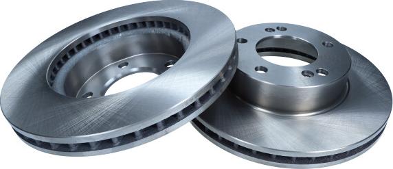 Maxgear 19-4805 - Disc frana aaoparts.ro