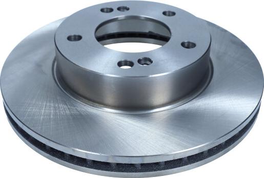 Maxgear 19-4805 - Disc frana aaoparts.ro