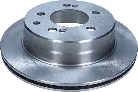 Maxgear 19-4806 - Disc frana aaoparts.ro