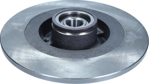 Maxgear 19-4803 - Disc frana aaoparts.ro