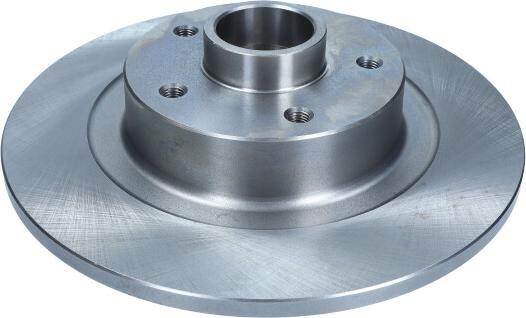 Maxgear 19-4803 - Disc frana aaoparts.ro