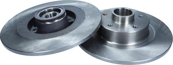 Maxgear 19-4803 - Disc frana aaoparts.ro