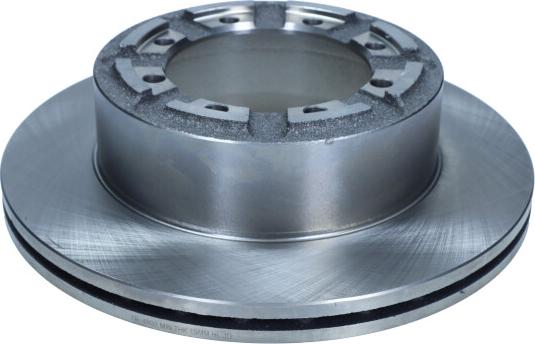 Maxgear 19-4802 - Disc frana aaoparts.ro