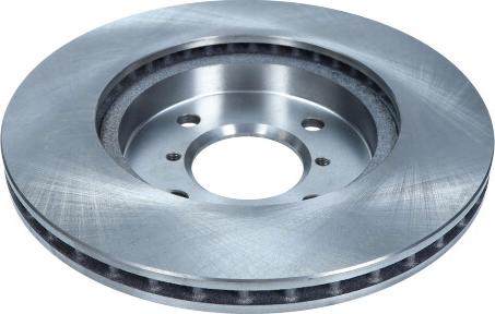 Maxgear 19-4810 - Disc frana aaoparts.ro