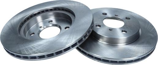 Maxgear 19-4810 - Disc frana aaoparts.ro