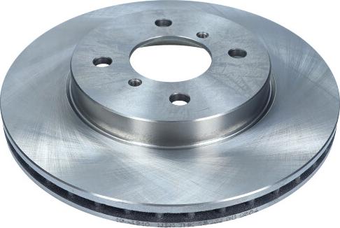 Maxgear 19-4810 - Disc frana aaoparts.ro