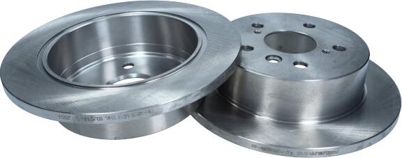 Maxgear 19-4813 - Disc frana aaoparts.ro