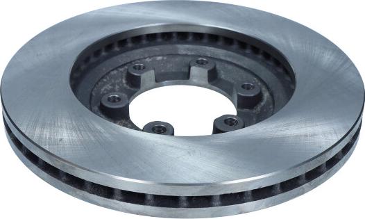 Maxgear 19-4795 - Disc frana aaoparts.ro