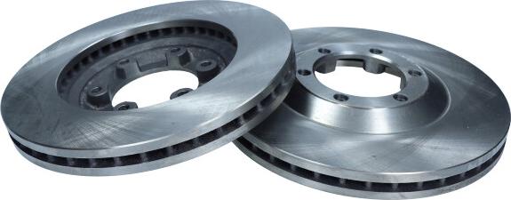 Maxgear 19-4795 - Disc frana aaoparts.ro