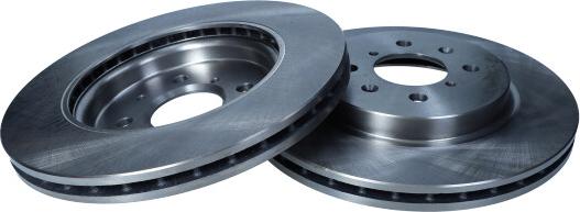 Maxgear 19-4749 - Disc frana aaoparts.ro