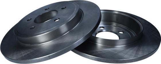 Maxgear 19-4740 - Disc frana aaoparts.ro