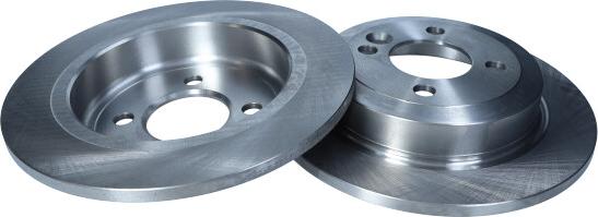 Maxgear 19-4741 - Disc frana aaoparts.ro