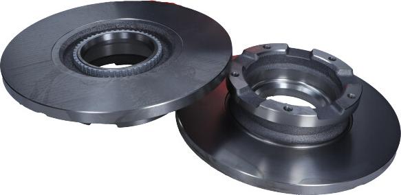 Maxgear 19-4756 - Disc frana aaoparts.ro