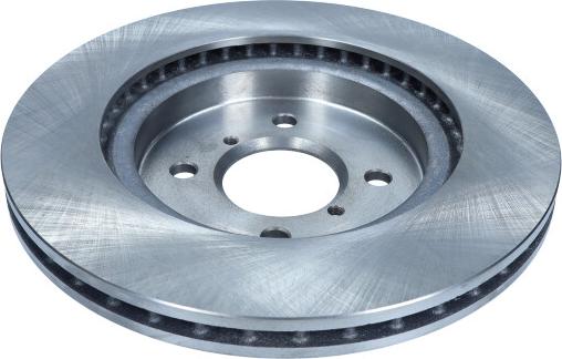 Maxgear 19-4750 - Disc frana aaoparts.ro