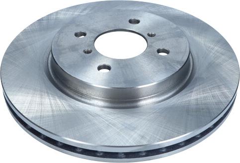 Maxgear 19-4750 - Disc frana aaoparts.ro