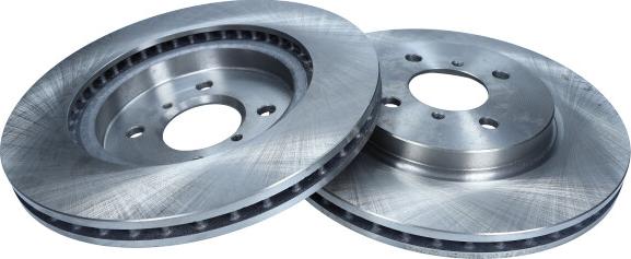 Maxgear 19-4750 - Disc frana aaoparts.ro