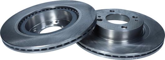 Maxgear 19-4769 - Disc frana aaoparts.ro