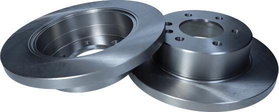 Maxgear 19-4764 - Disc frana aaoparts.ro