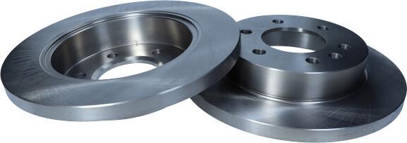 Maxgear 19-4765 - Disc frana aaoparts.ro