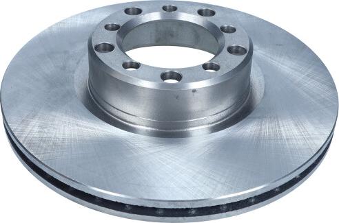 Maxgear 19-4763 - Disc frana aaoparts.ro