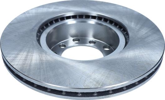 Maxgear 19-4763 - Disc frana aaoparts.ro