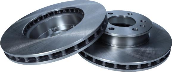 Maxgear 19-4762 - Disc frana aaoparts.ro