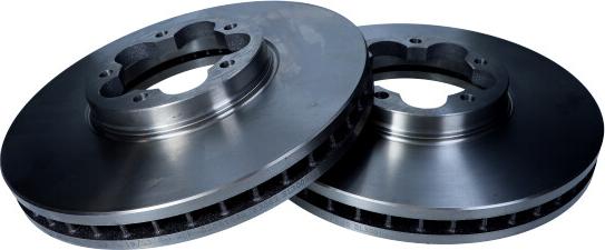 Maxgear 19-4767 - Disc frana aaoparts.ro