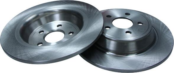 Maxgear 19-4700 - Disc frana aaoparts.ro