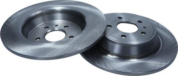 Maxgear 19-4701 - Disc frana aaoparts.ro