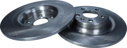 Maxgear 19-4708 - Disc frana aaoparts.ro