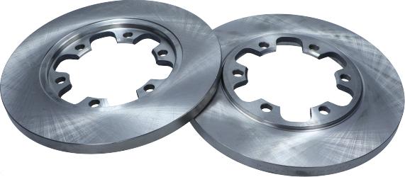 Maxgear 19-4702 - Disc frana aaoparts.ro