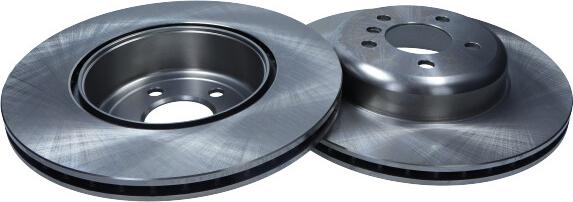 Maxgear 19-4711 - Disc frana aaoparts.ro