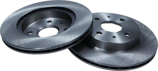 Maxgear 19-4717 - Disc frana aaoparts.ro