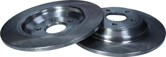 Maxgear 19-4788 - Disc frana aaoparts.ro