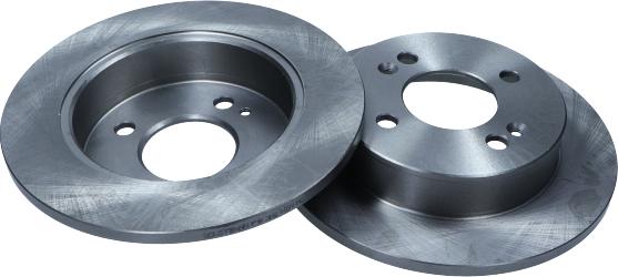 Maxgear 19-4734 - Disc frana aaoparts.ro