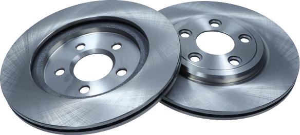 Maxgear 19-4735 - Disc frana aaoparts.ro