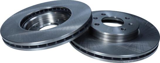 Maxgear 19-4732 - Disc frana aaoparts.ro