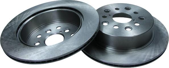 Maxgear 19-4737 - Disc frana aaoparts.ro