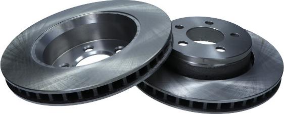 Maxgear 19-4725 - Disc frana aaoparts.ro