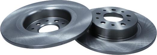 Maxgear 19-4726 - Disc frana aaoparts.ro