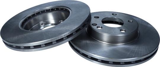 Maxgear 19-4722 - Disc frana aaoparts.ro