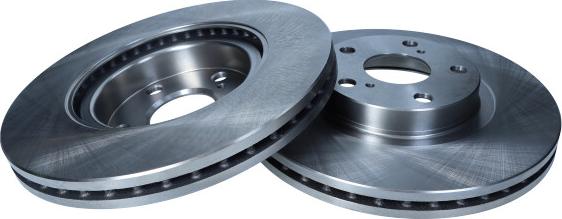 Maxgear 19-4772 - Disc frana aaoparts.ro