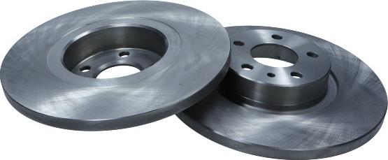 Maxgear 19-0991 - Disc frana aaoparts.ro